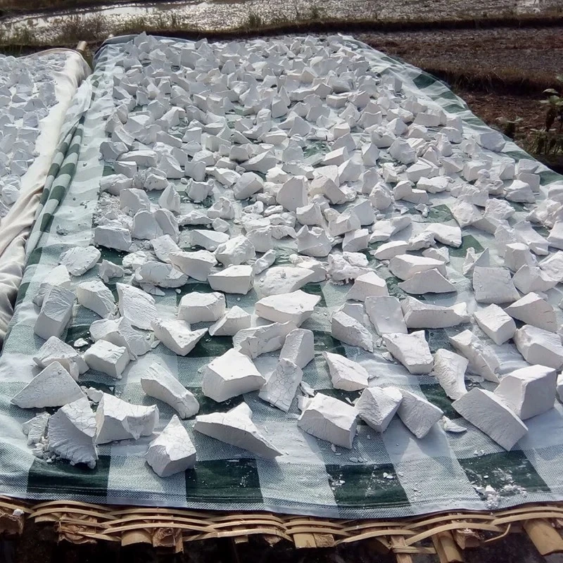 农家手工纯红薯粉山货