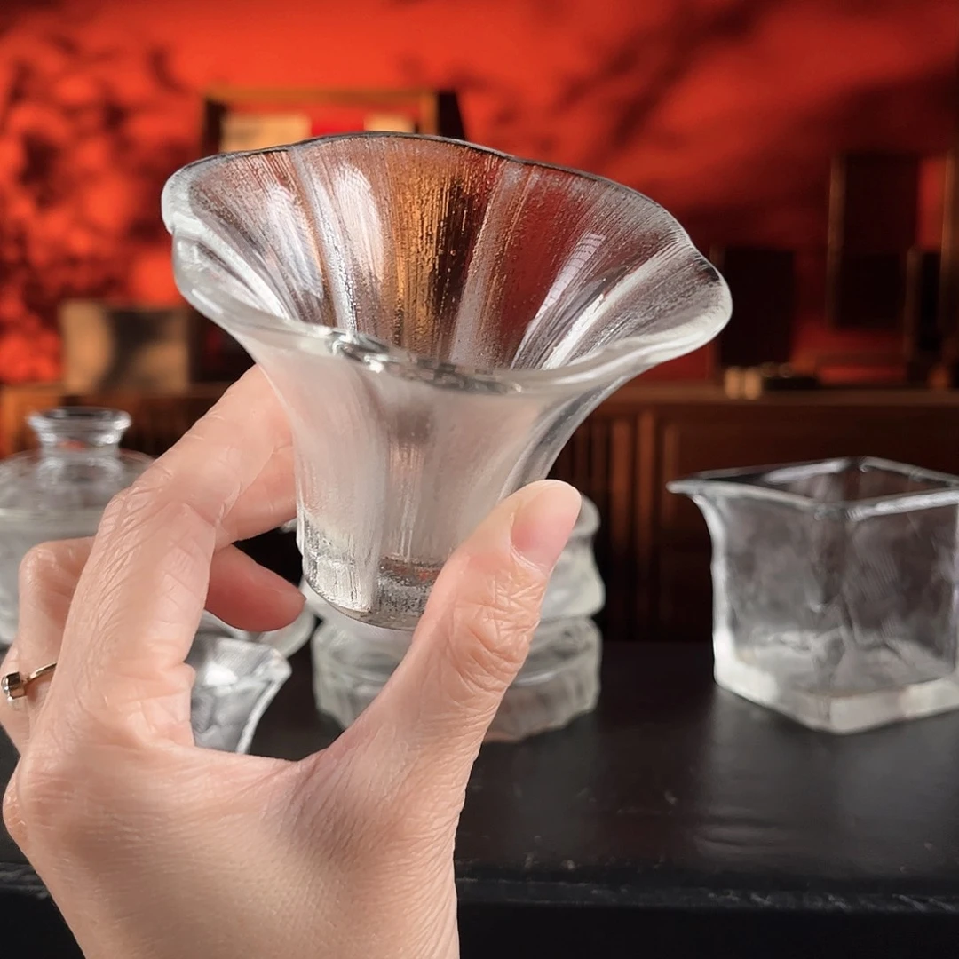 水晶558888800088889999999