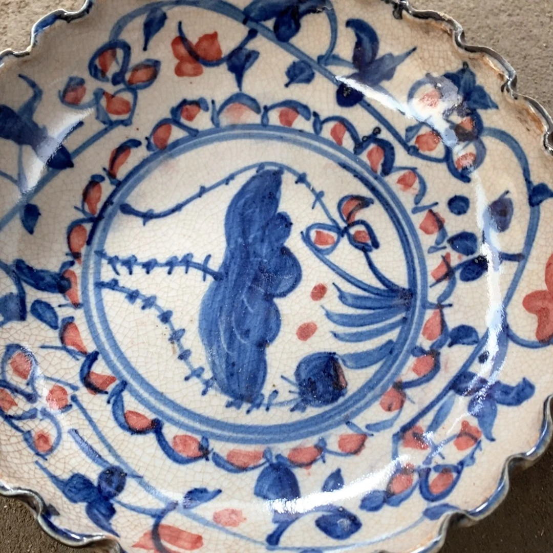 纯纯粹粹纯纯粹粹瓷瓷