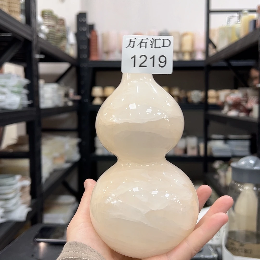 石材1219。。。。。。。。。。。