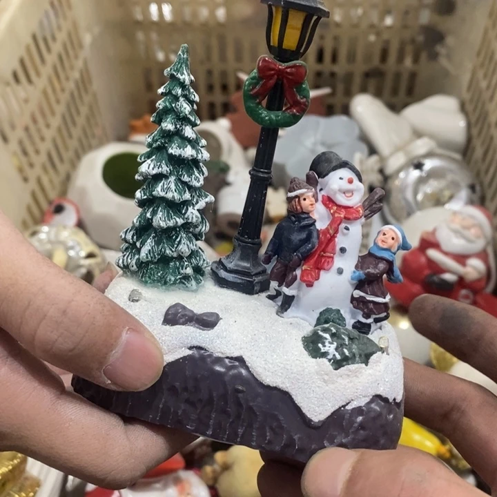 瓷片小****?工艺品默认微瑕不售后