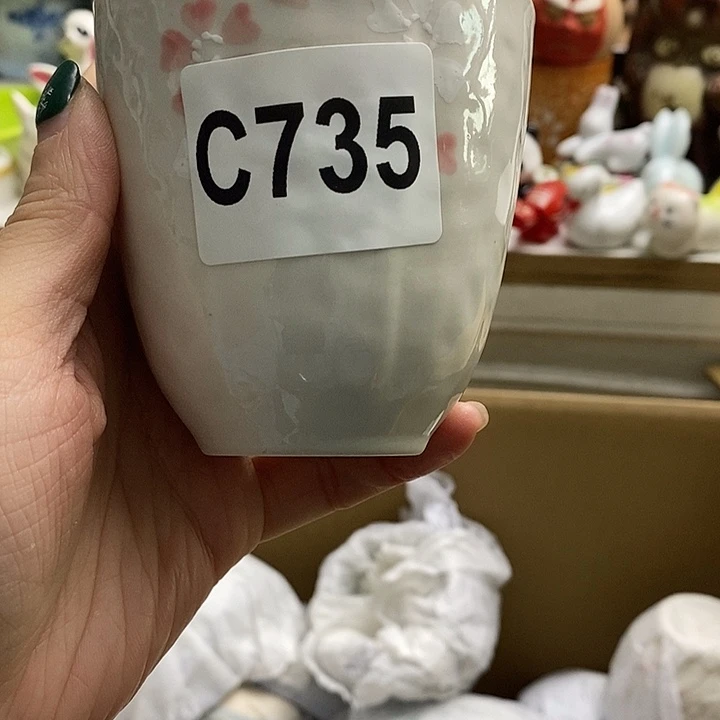 紫砂茶杯榮*姐我们都在看这个电影呢好激动哟