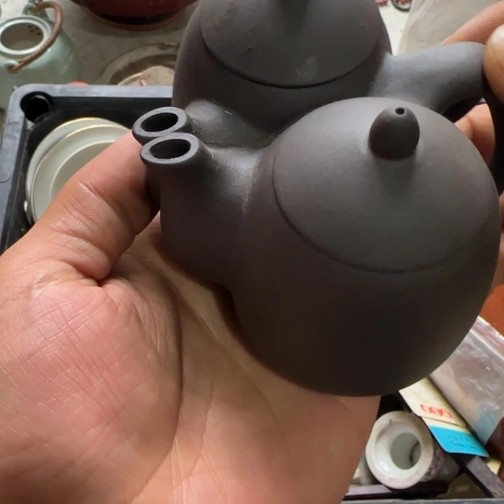 江***炳偏远地区不包邮的