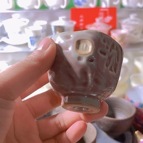 陶瓷制品及陶瓷艺术品