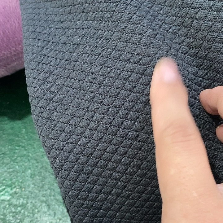 无纺布高档面料2.5末