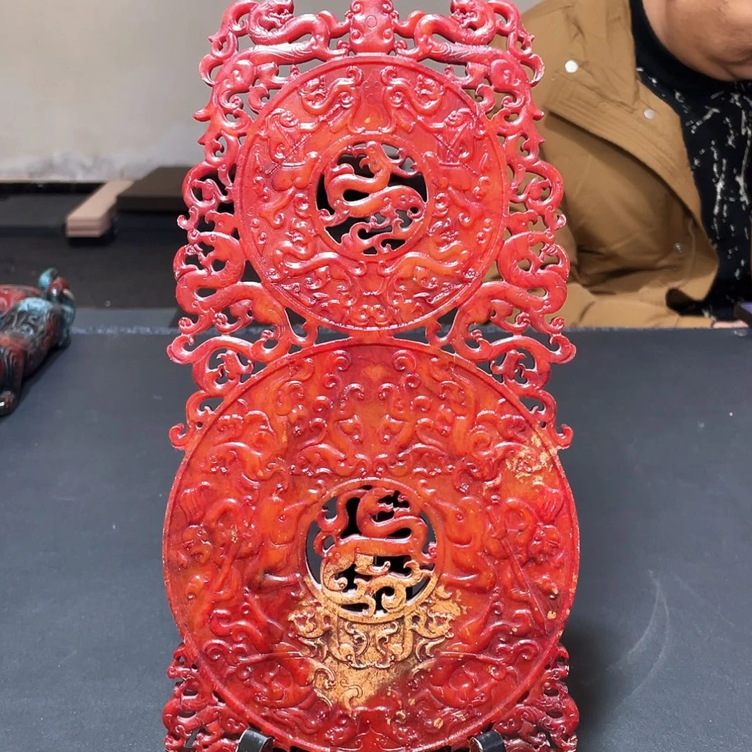 官方链接放心下单