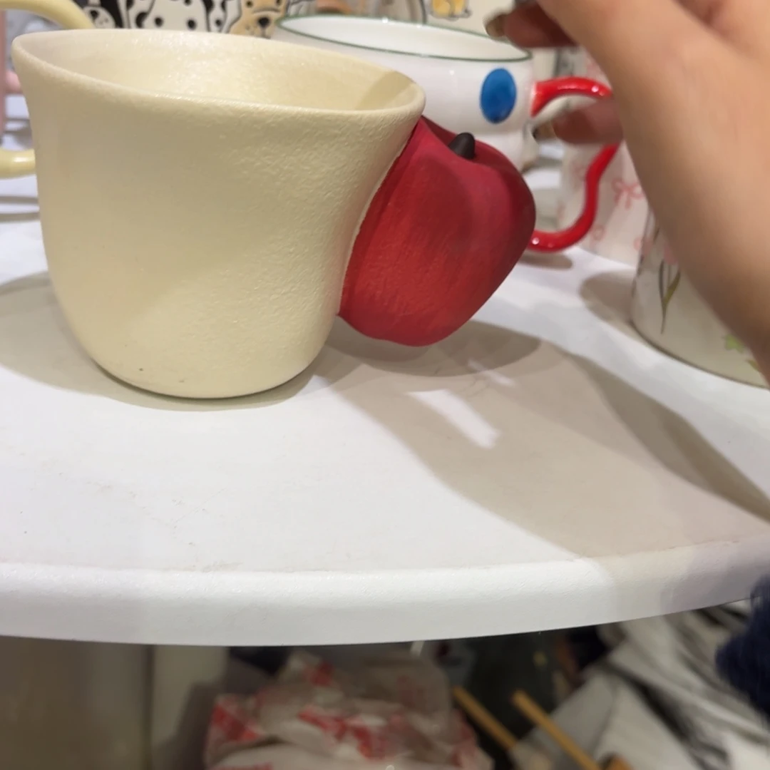 瓷一个一个一个一个