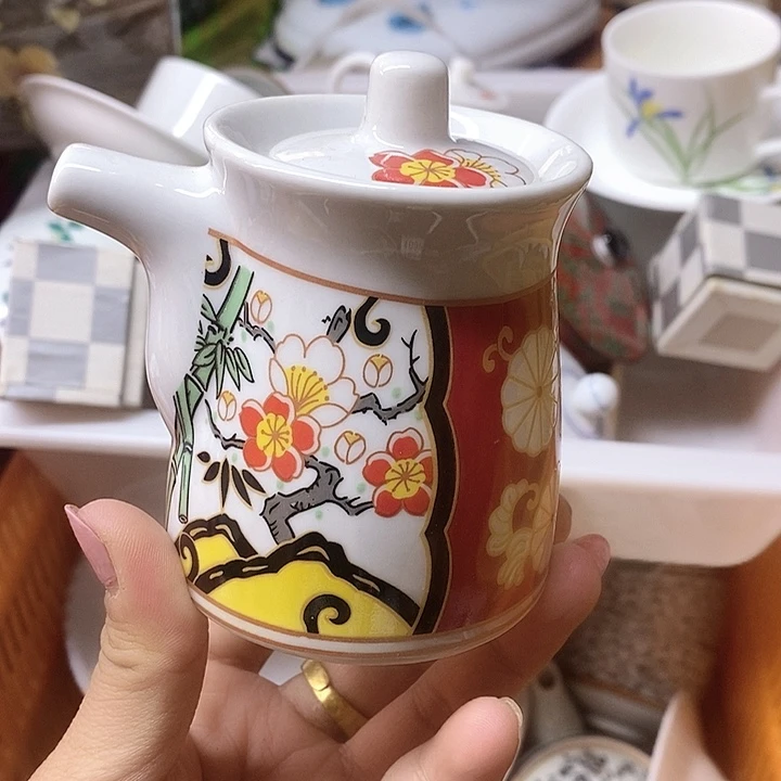 瓷器瓷器瓷器瓷器