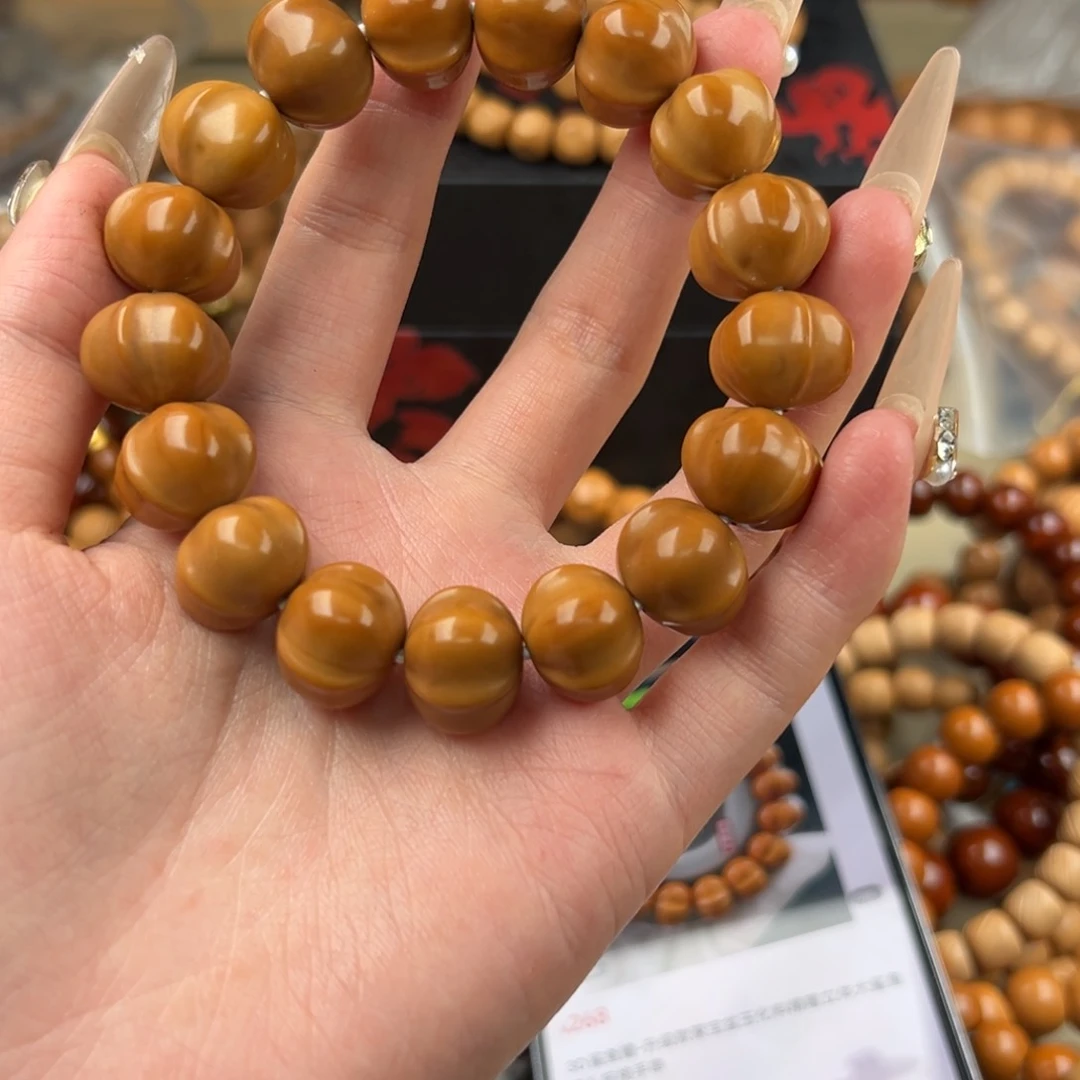 猴头核桃手串全品聚宝盆鲨鱼59.9