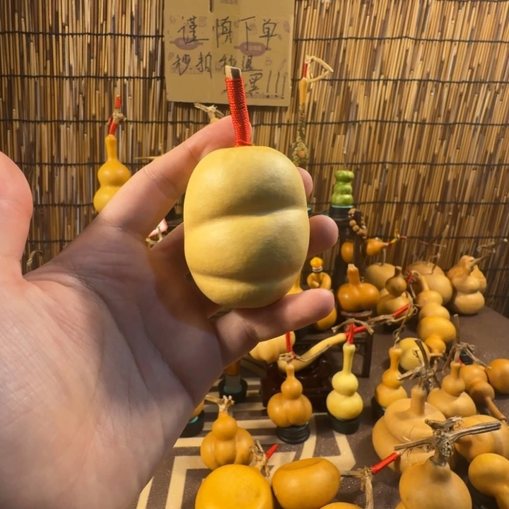 起***名哥哥哥哥哥哥哥哥哥哥