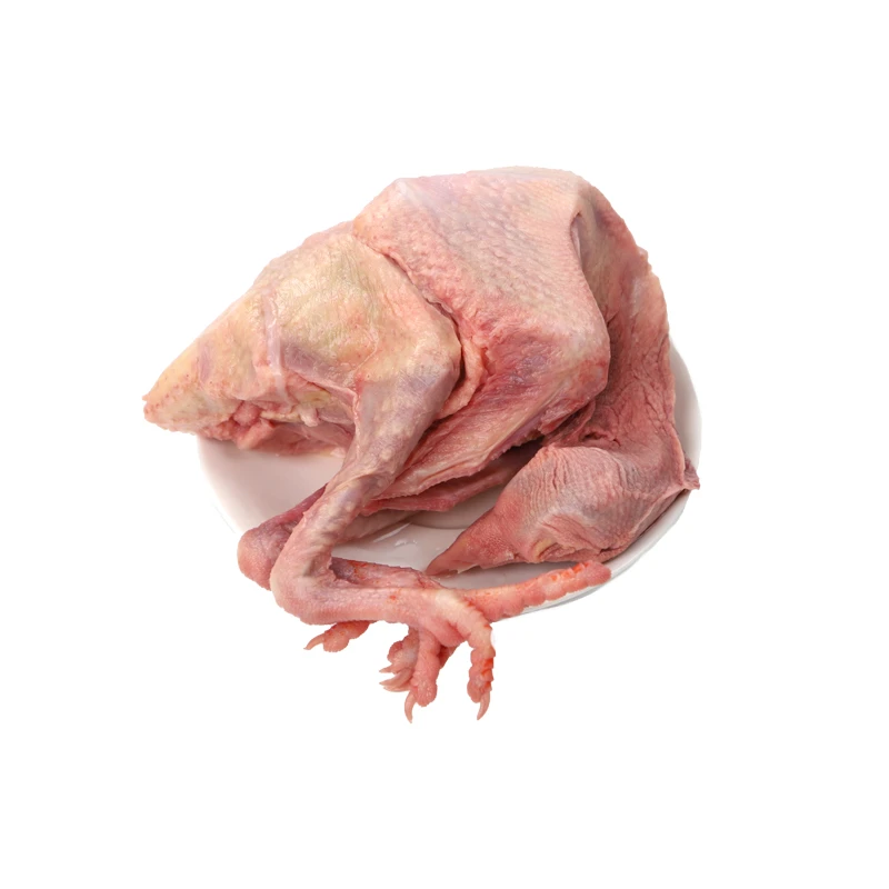 硒全美食富硒老鸽400g/袋