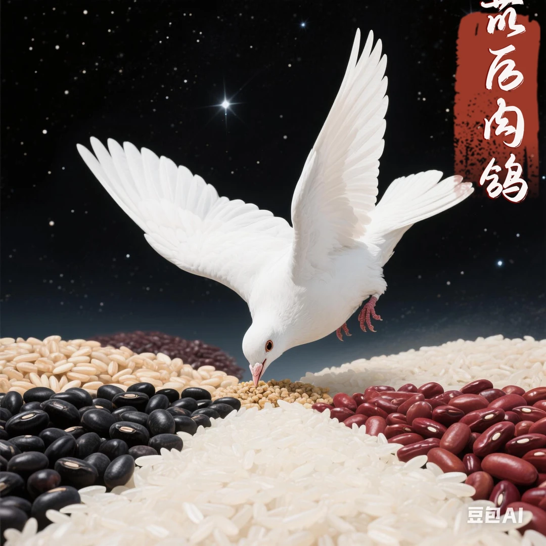 真宗农家鸽厂三年以上老鸽新鲜宰杀