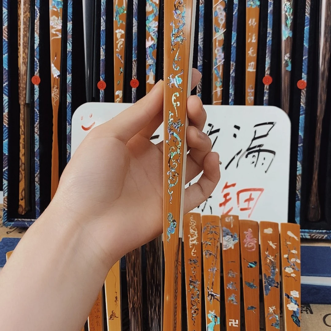 扇子3****4折扇折扇折扇