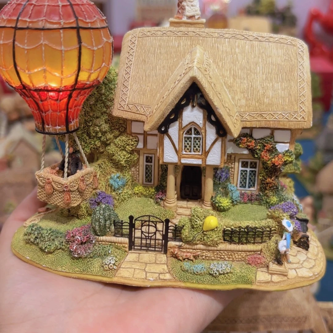 瓷片瓷瓷瓷瓷瓷瓷瓷瓷