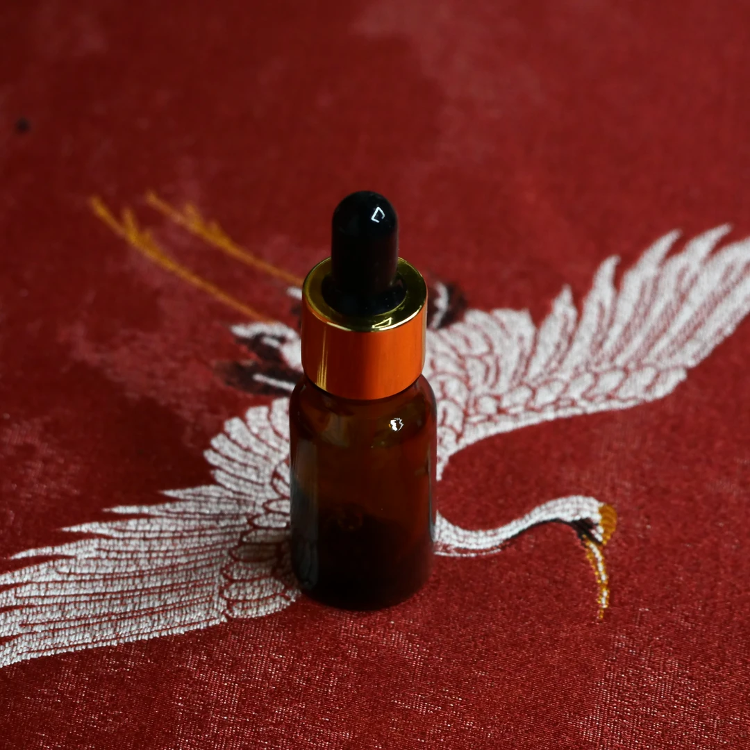 精油分装瓶 10ml 30ml 100ml