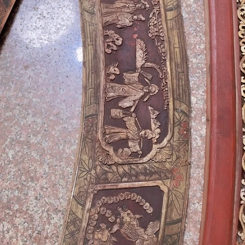 香榧木伊****宽一个人45元包邮