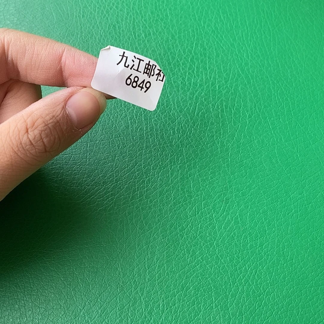 6849点多的点点滴