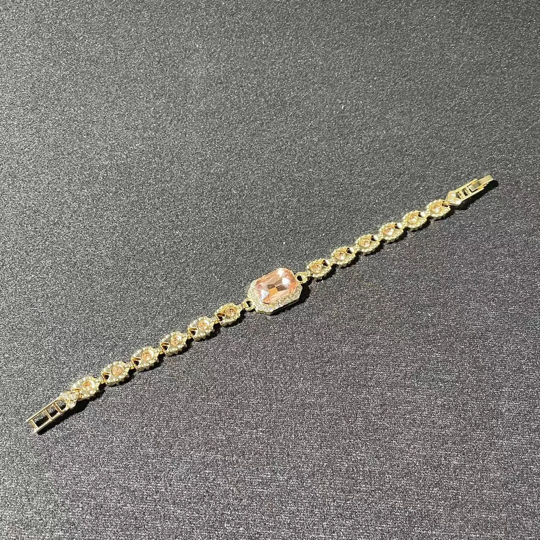 【蜜妃高订】FB-356时尚设计手链多样性发一件