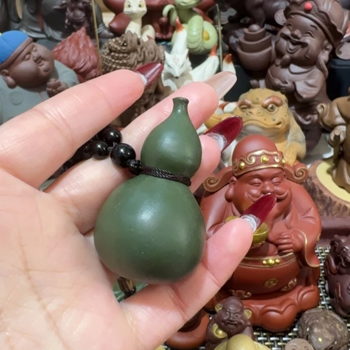 紫砂茶宠姗****善哈哈还来了呃呃哈啊