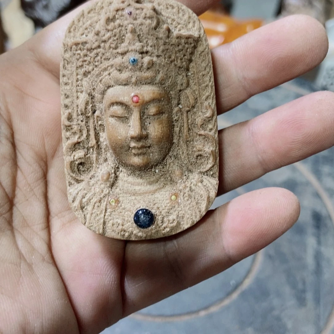 木巴**！6666666666666666666