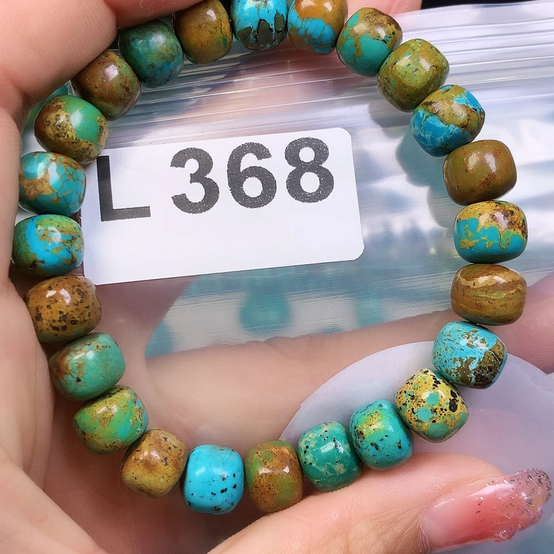 空竹粉丝专享十堰特色散珠