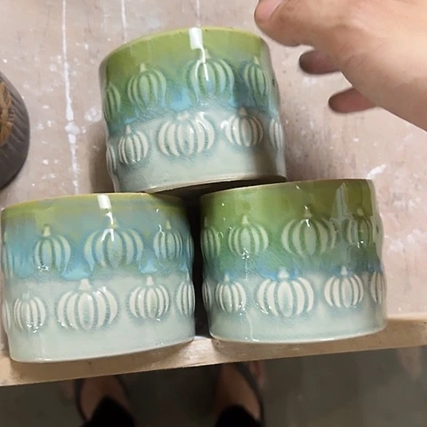 3个····全是福利····