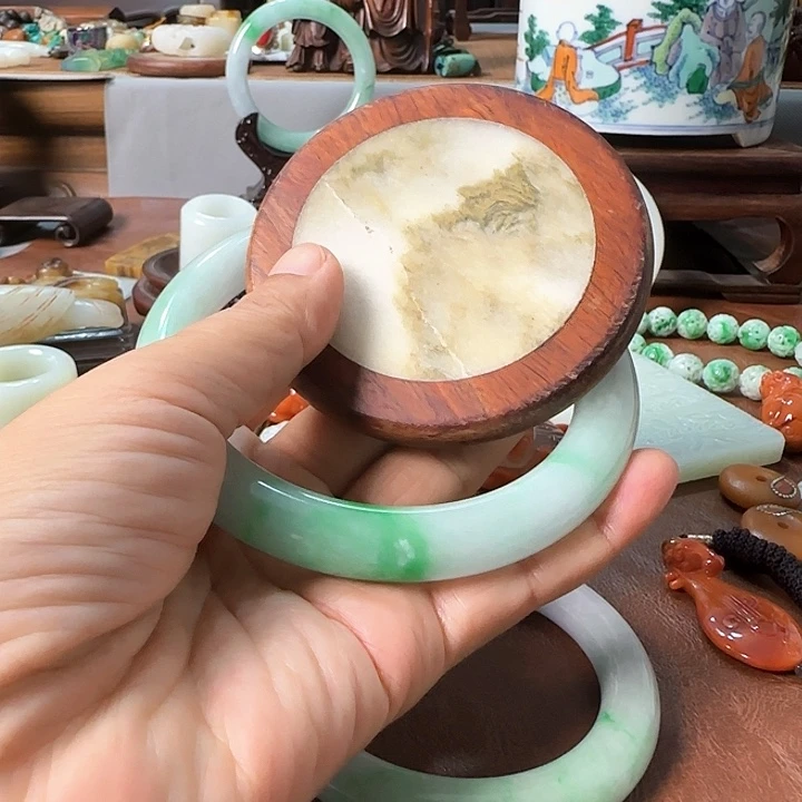 杯菩*树学习学习学习学习尺寸