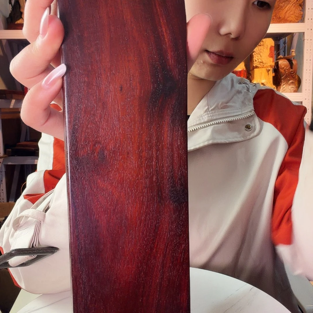 紫檀木类端景台快**孩