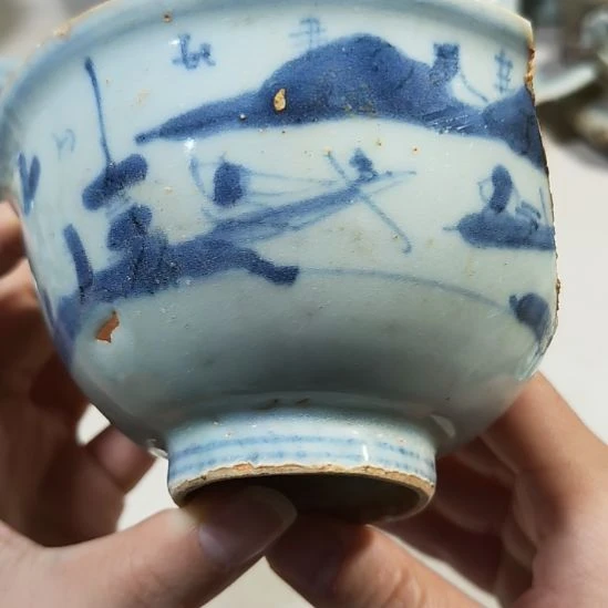 瓷片瓷片瓷片瓷片瓷片