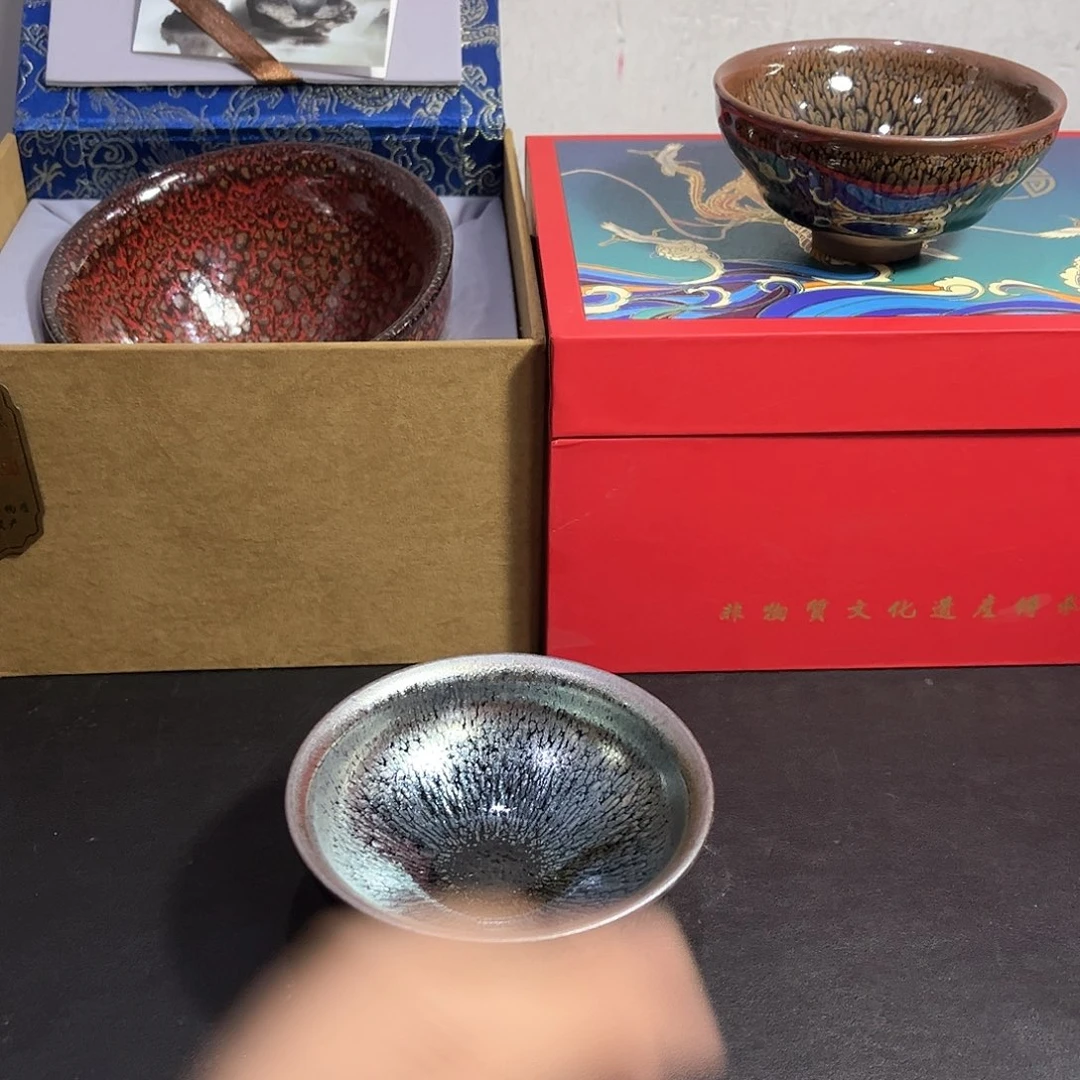 建盏建盏建盏建盏建盏建盏建盏建盏建盏建盏月**然