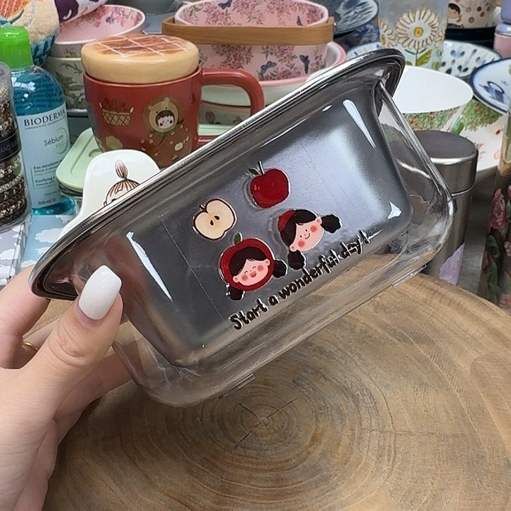 如图所示 雨儿精选