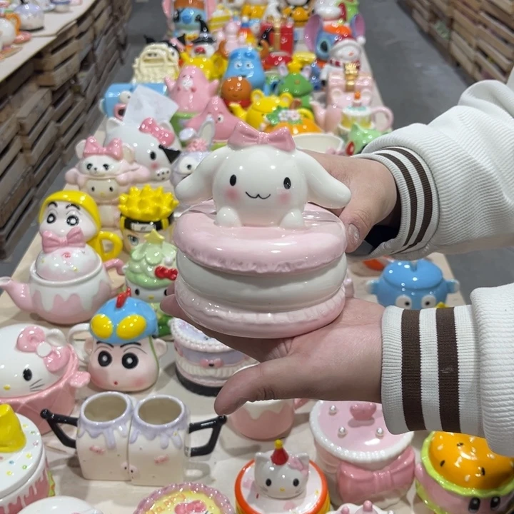 紫砂茶案我们的目标是成为