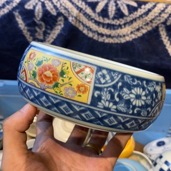 瓷片瓷器瓷器瓷器
