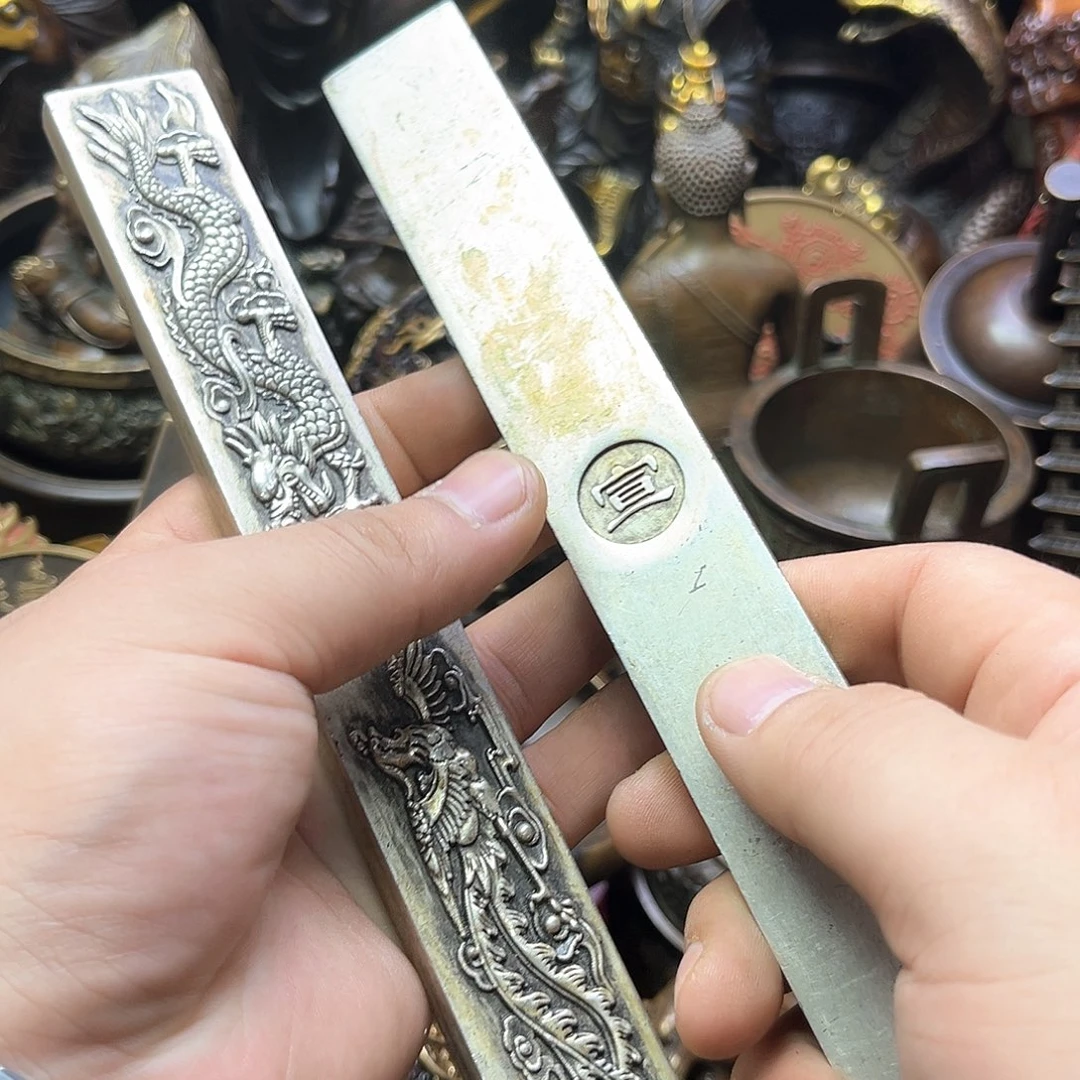 小杰精品铜器链接