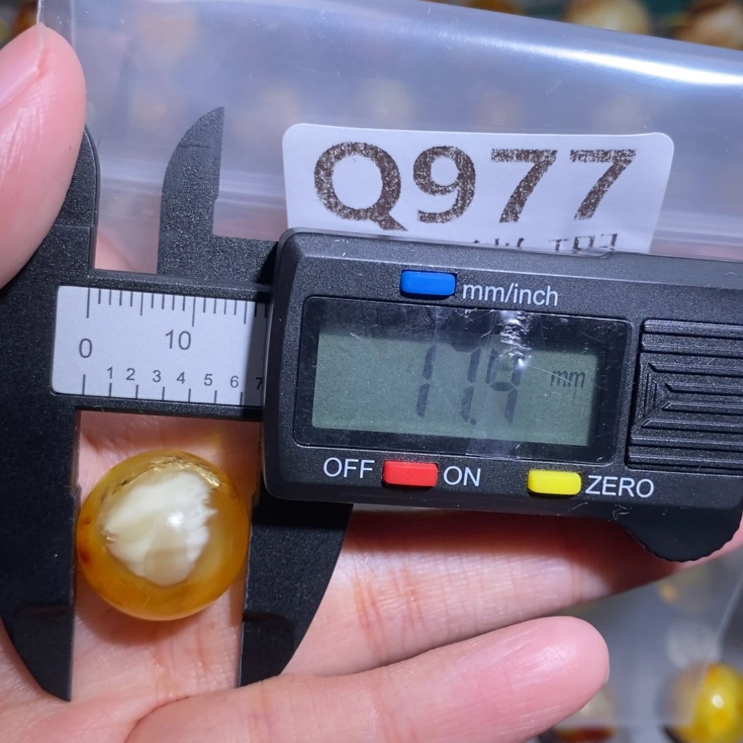 琥珀未镶嵌裸石未镶嵌琥珀蜜蜡裸石