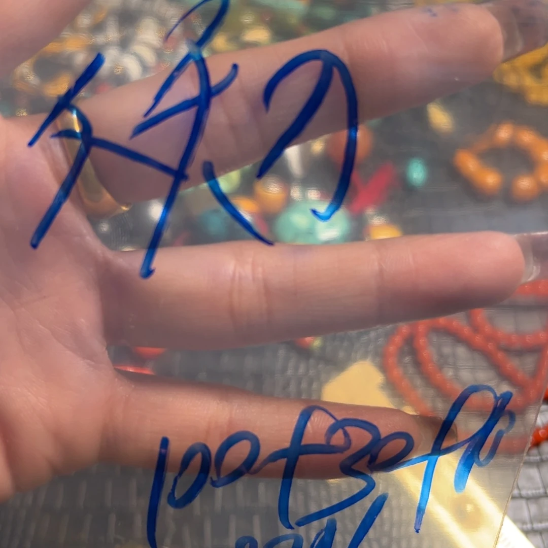 妖***刀工艺品工艺品随机发货