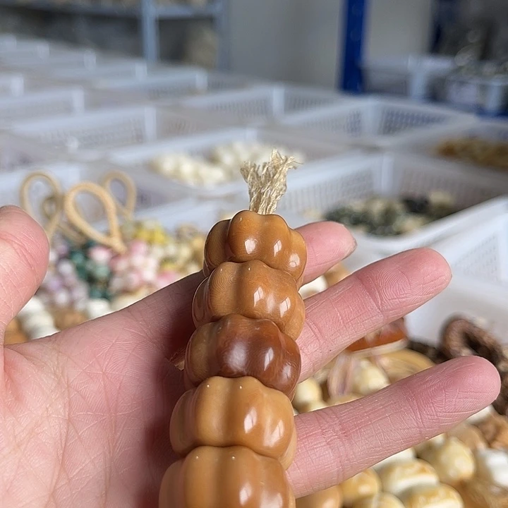 ****燥香榧木11111111111111