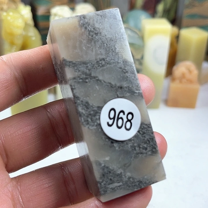 寿山石印石篆刻印章书法篆刻
