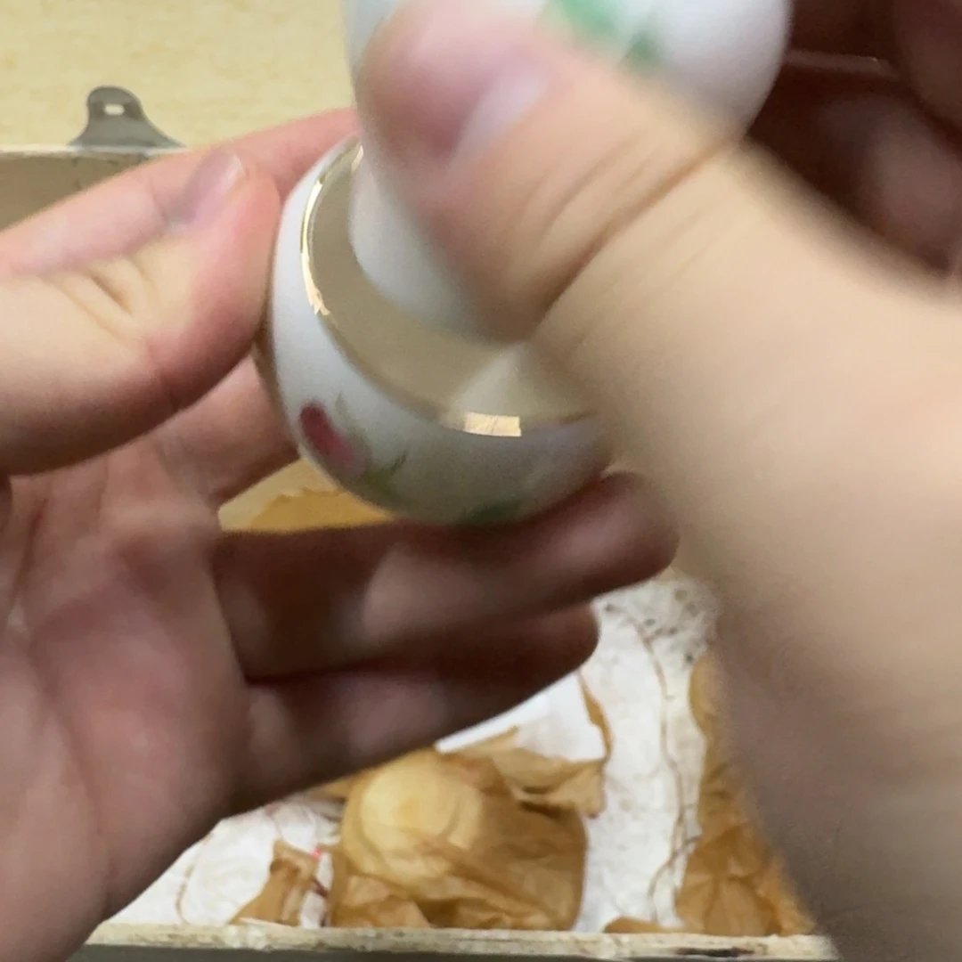 你好陶瓷9658755988