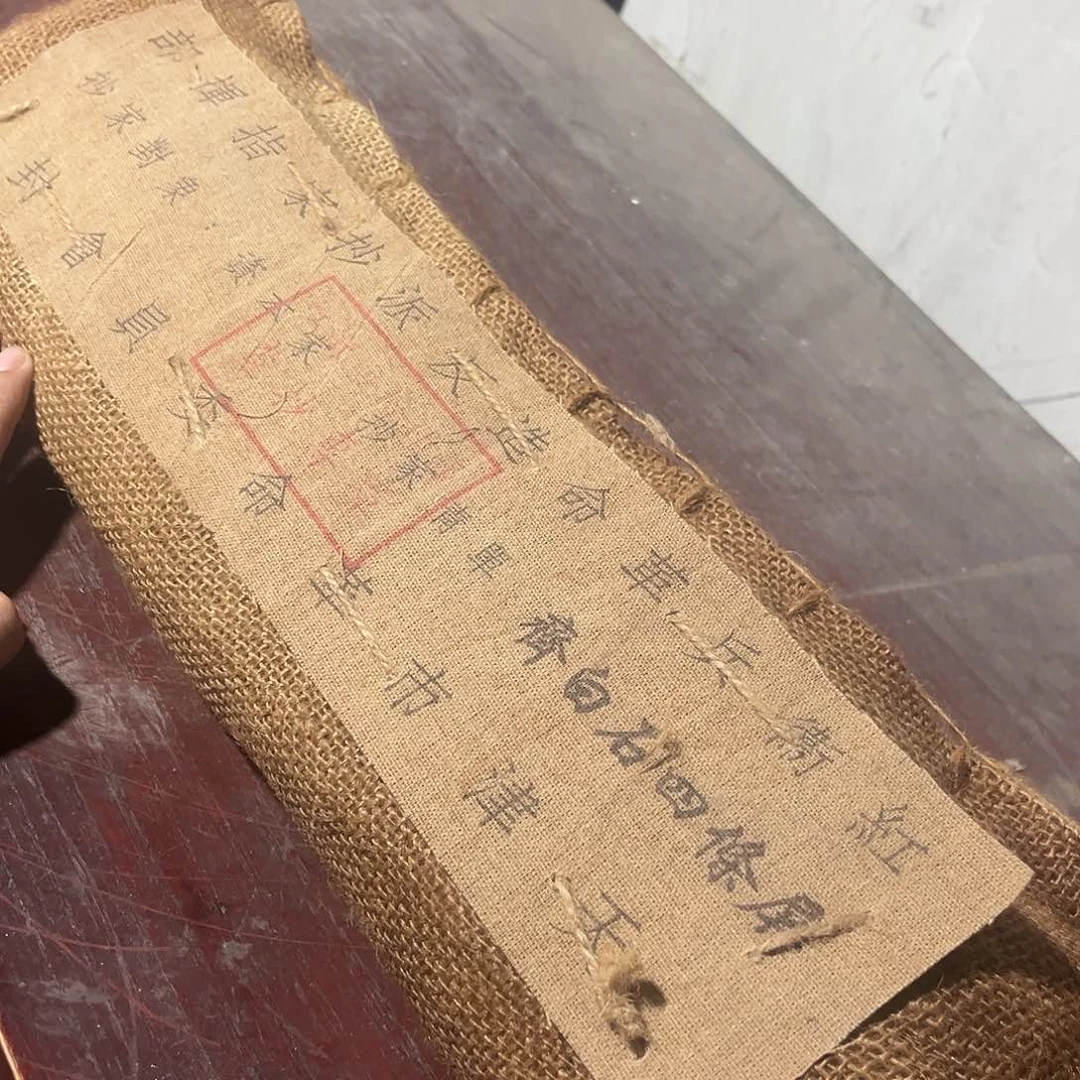 手工艺品琉璃老家的货没有坏的