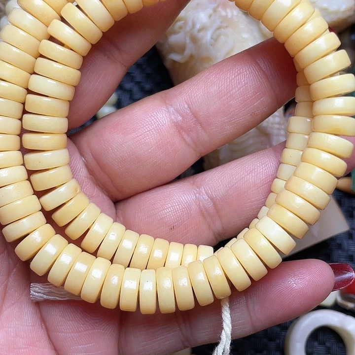驼骨手串/手链其他配饰
