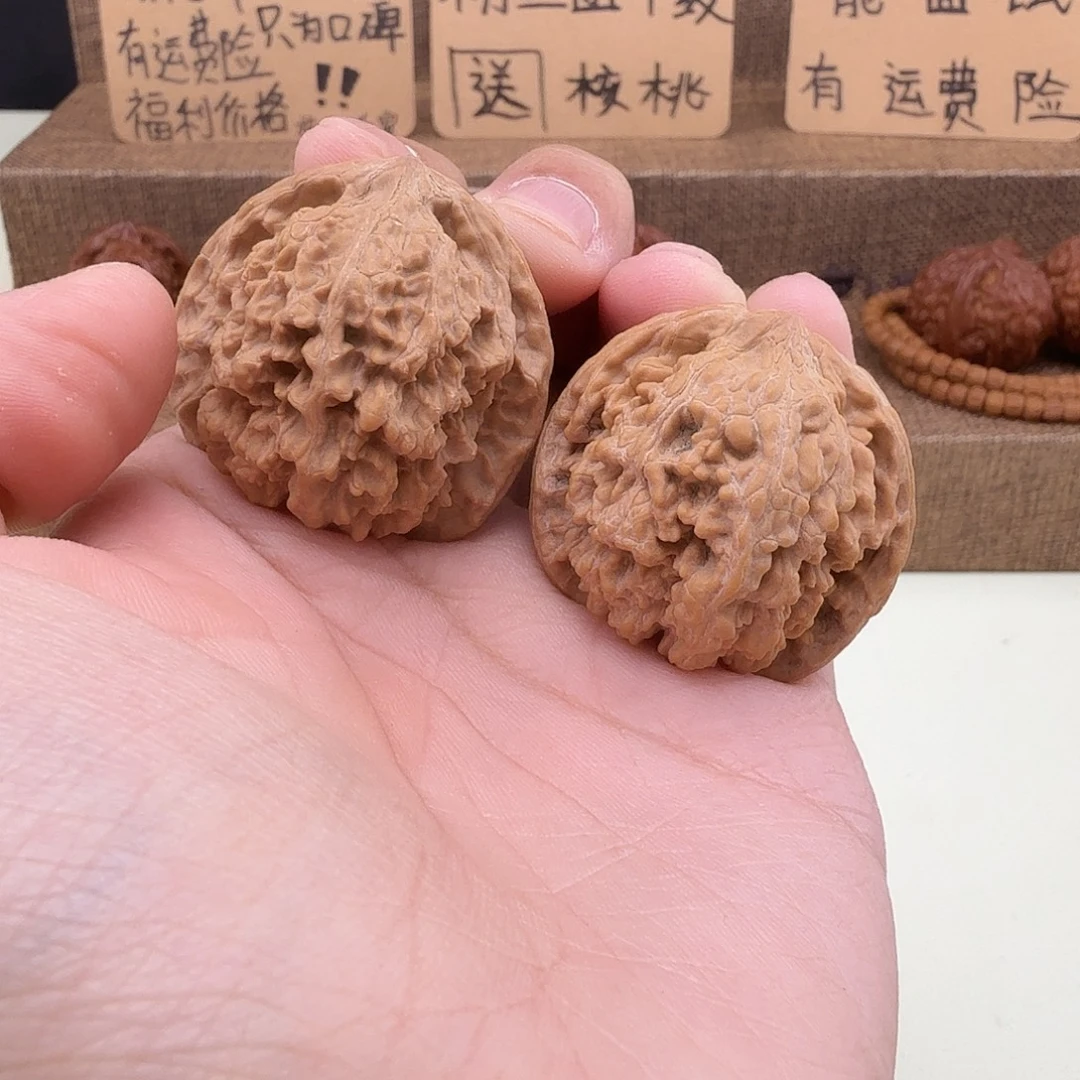 全品满天星36/36/34