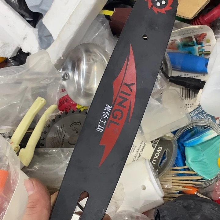 坏的需要可以下单，主播讲解为准