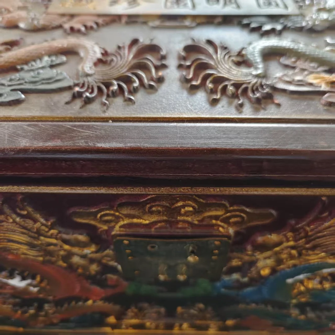 (依一)琼州 趣味礼盒-HD059801+Q069955（实物为准-多样性发货）