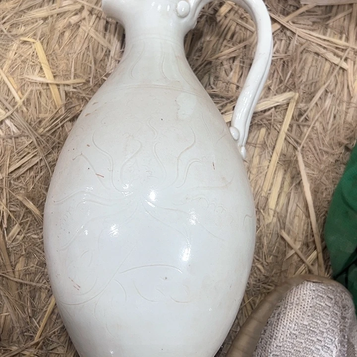 瓷器瓷器的瓷器瓷器的
