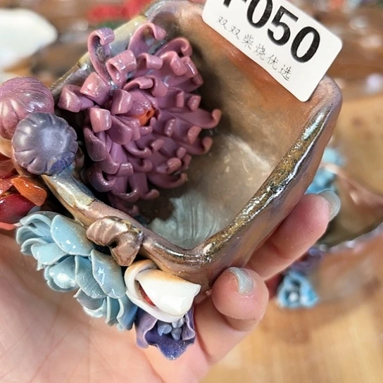 瓷片柴烧柴烧柴烧柴烧柴烧