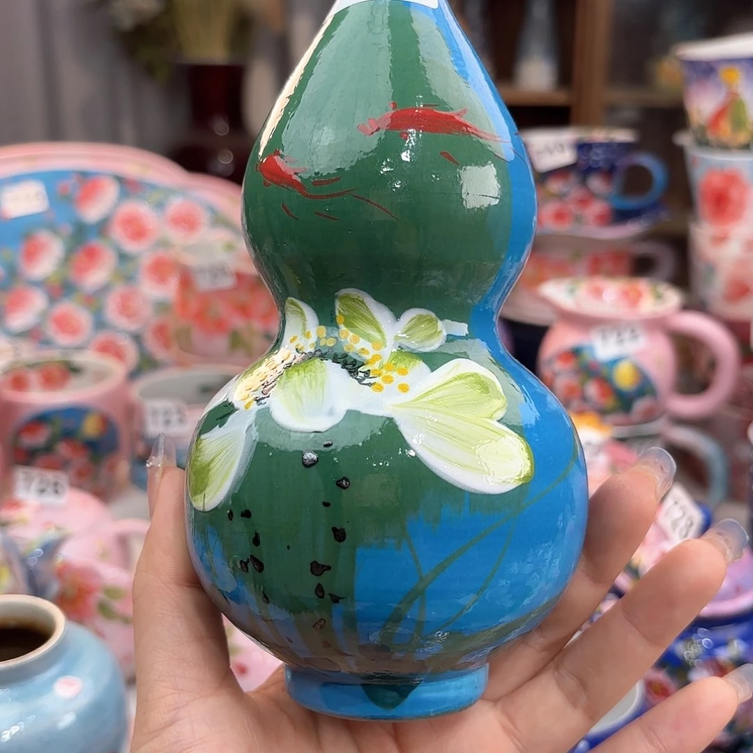 瓷片我在上课哦咯咯咯勒哟哈勒