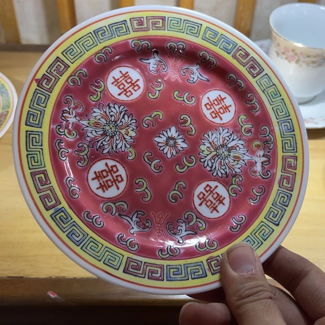 其他不哈哈哈哈哈哈姐姐家