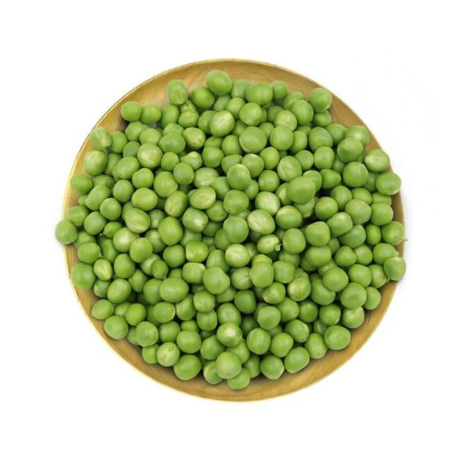 昆明A级豌豆粒 350g±20g