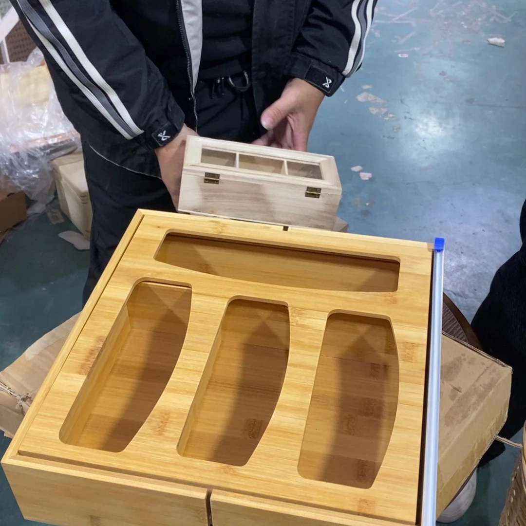 木024啊啊啊啊啊啊